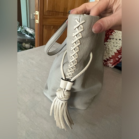 kate spade large tote - Picture 12 of 15